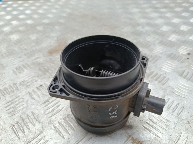 Датчик впуску повітря CPLA12B579BA LAND ROVER