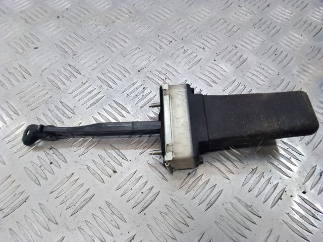 Обмежувач відкриття дверей, задній CPLA27200AB LAND ROVER