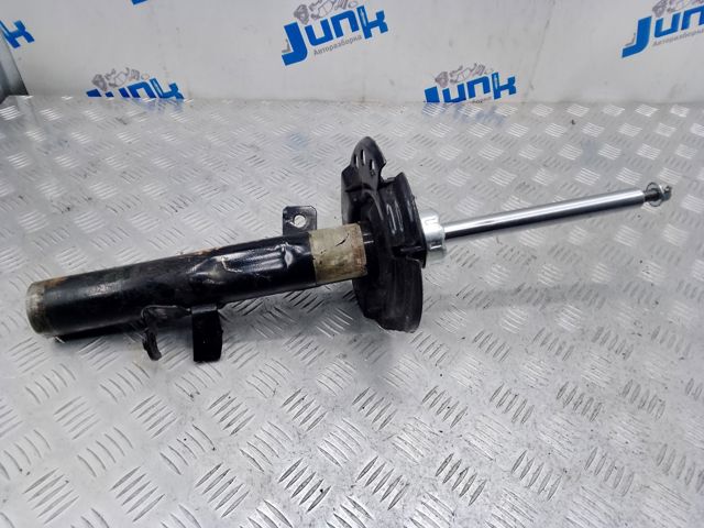 Амортизатор передньої підвіски CV6Z18124AR MARKET (OEM)