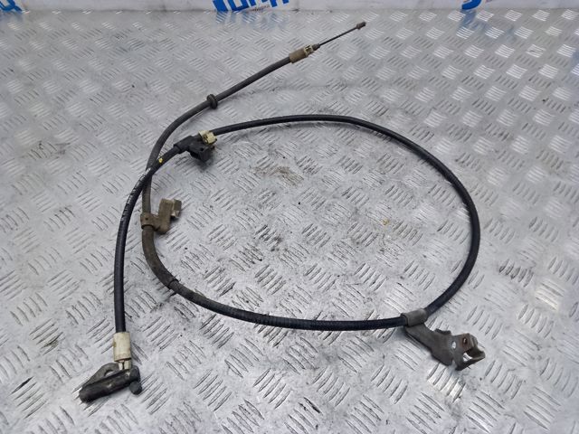 Гальмо стоянкове CV6Z2A603G FORD