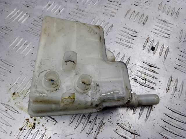 Бачок головного гальмівного циліндру (гальмівної рідини) CV6Z2K478D FORD