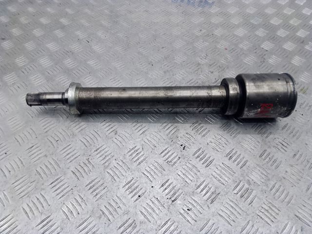 Привід правий CV6Z3B436AP FORD