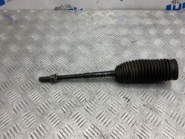 Тяга рульова D10E32240 MAZDA