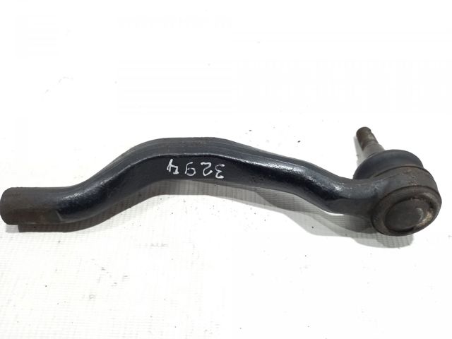 Наконечник рульової тяги, зовнішній D85201CA0A NISSAN