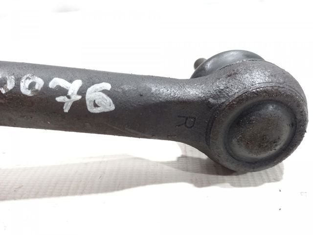 Накінечник рульової тяги, зовнішній D85203KA0A NISSAN