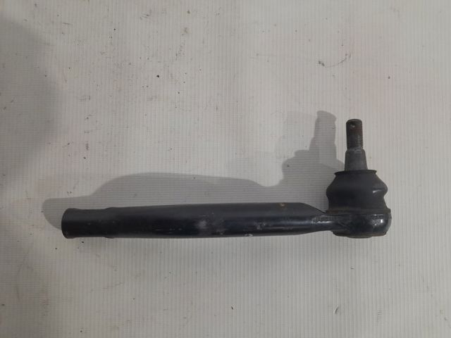 Наконечник рульовий D85203KA0B NISSAN