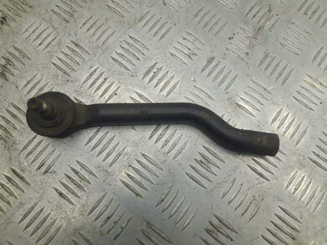 Рульовий наконечник D85204BA0A NISSAN