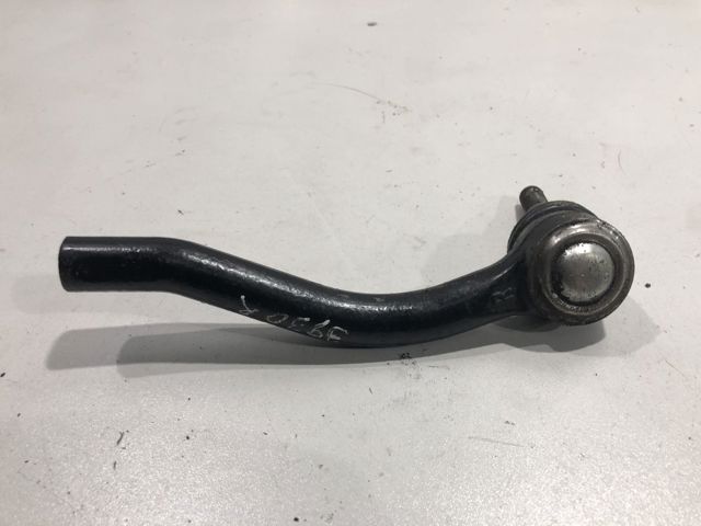 Рульовий наконечник D8520EG00C NISSAN