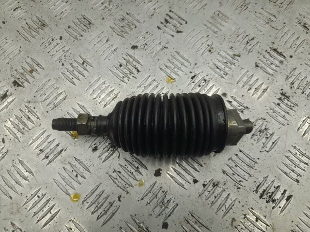 Тяги кермові D85211MA0A NISSAN