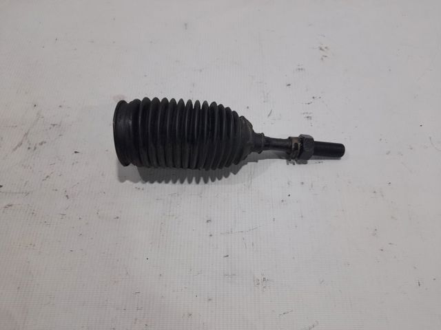 Тяга рульова D8521EG000 NISSAN