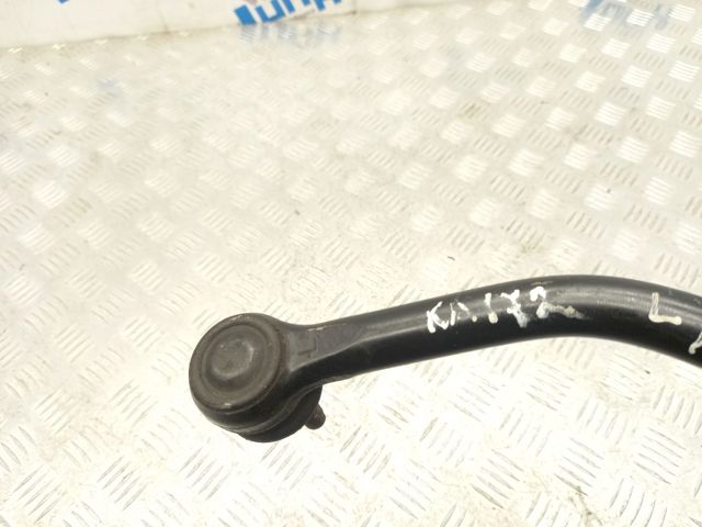 Рульовий наконечник D86401AA1A NISSAN