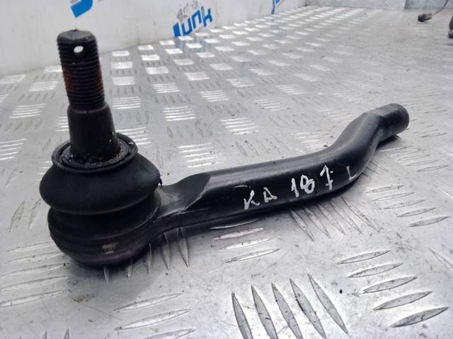 Наконечник рульовий D86403KA0B NISSAN