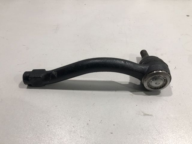 Рульовий наконечник D8640EG00C NISSAN