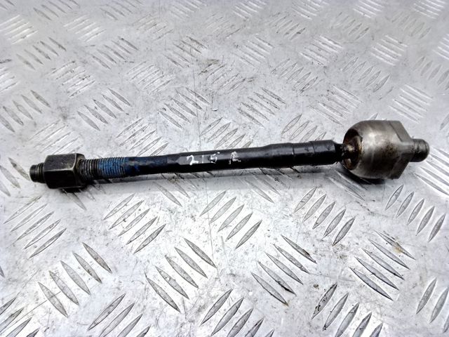 Тяга рульова, права D8E211AA0A NISSAN