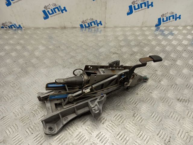 Рульова колонка DB5Z3C529S FORD