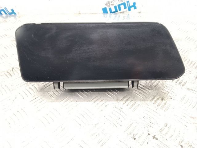 Дисплей бортового комп'ютера DFR5611J0 MAZDA
