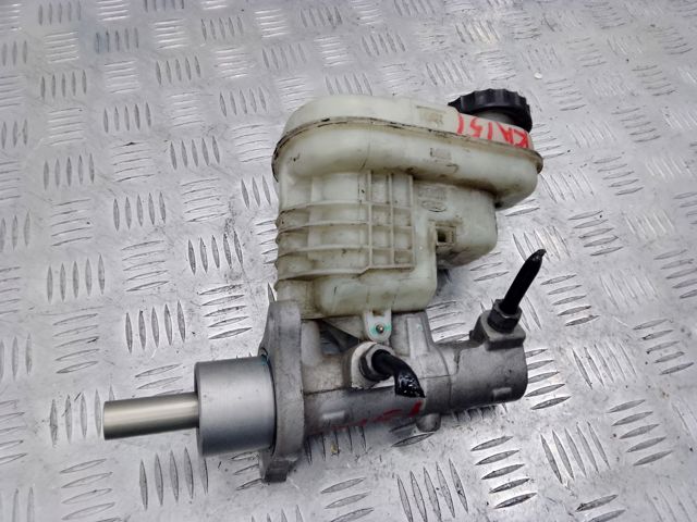 ГТЦ DG1Z2140B FORD