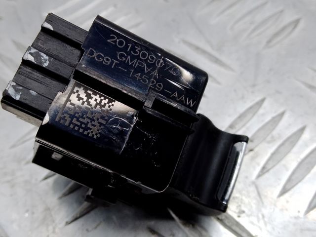 Кнопки заднього склопідйомника DG9Z14529AB FORD