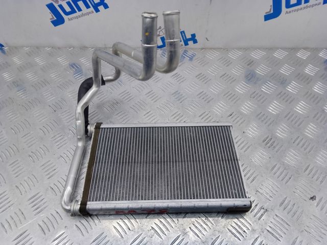 Теплообмінник DG9Z18476A FORD
