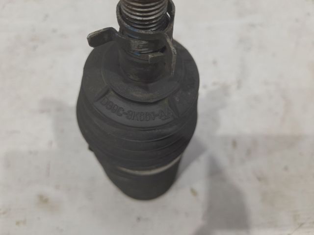 Тяга рульова DG9Z3280A FORD