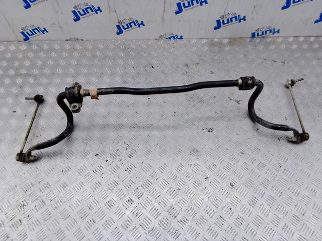 Стабілізатор передній стійкості DG9Z5482D FORD