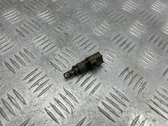 Терморегулятор повітря DS7Z12A697A FORD