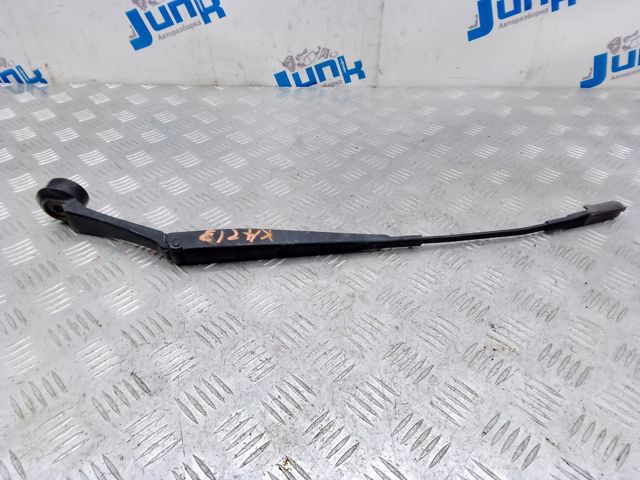 Щітка двірника права DS7Z17526A FORD