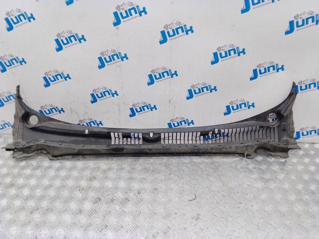 Водостік лобового скла, жабо DS7Z54018A16A FORD