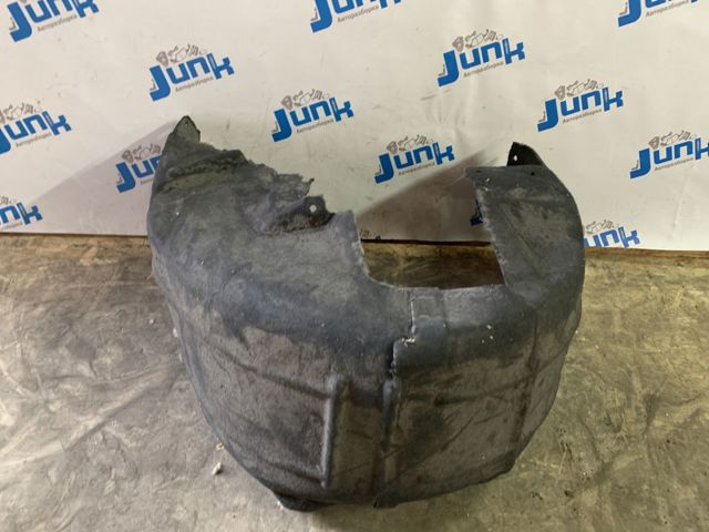 Підкрилок заднього крила, лівий DS7Z58278B51B FORD