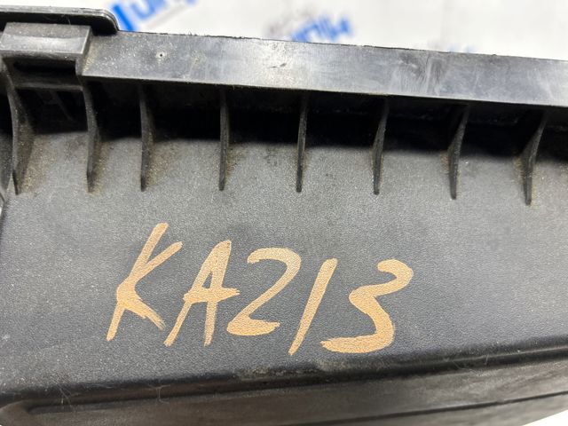 Корпус повітряного фільтра, верхня частина DS7Z9661K FORD