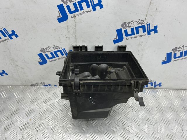 Корпус повітряного фільтра, нижня частина DS7Z9A600A FORD