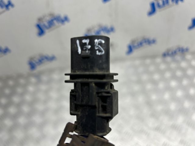 Лямбдазонд, датчик кисню до каталізатора DS7Z9F472A FORD