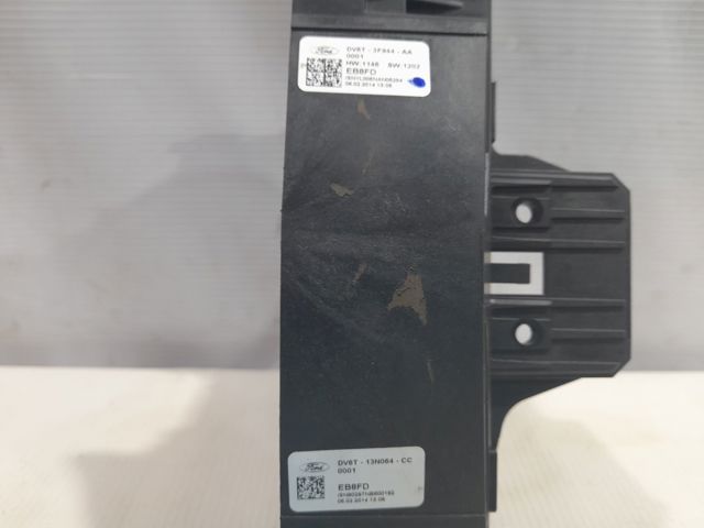 Датчик керма DV6T3F944AA FORD