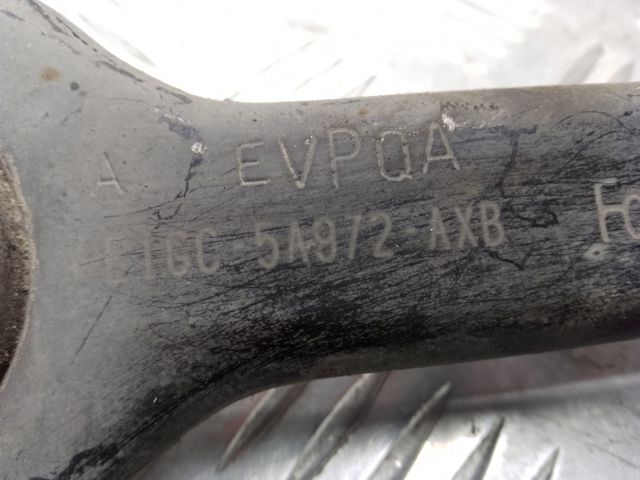 Важіль задньої підвіски поперечний E1GC5A972AXB FORD