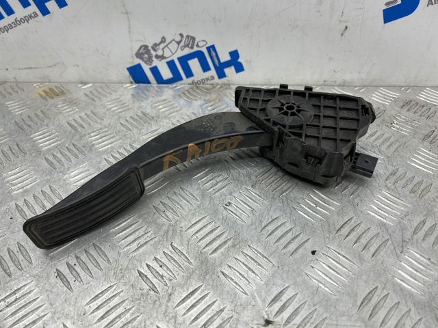 Педаль газу (акселератора) E1GC9F836JC FORD