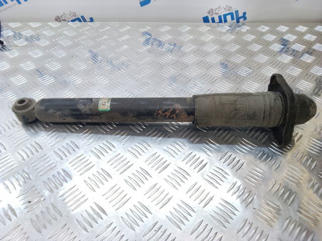 Амортизатор задній E62101CA0A NISSAN