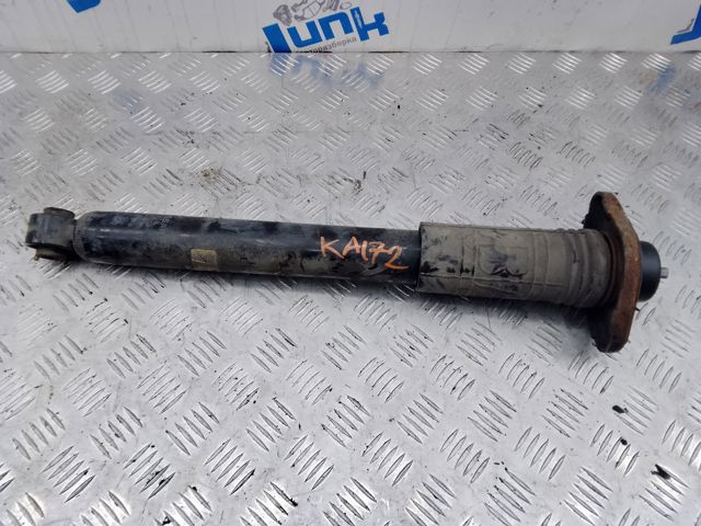Амортизатор задньої підвіски E62101DR0A NISSAN