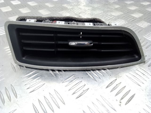 Решітка повітроводу EM2Z19893BH FORD