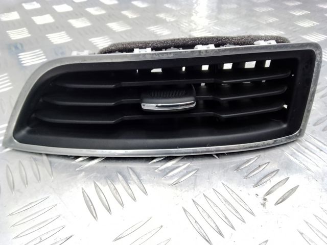 Решітка повітроводу EM2Z19893BL FORD