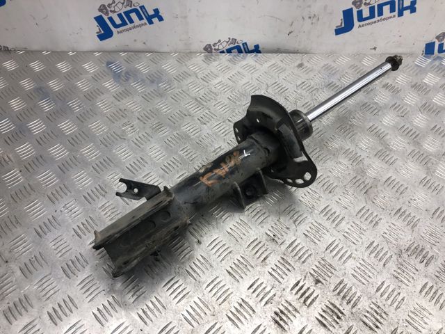 Ліва передня стійка F2GZ18124AE FORD