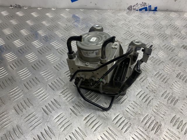 Елементи АБС F2GZ2C219E FORD