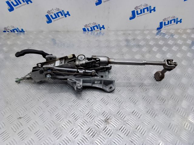 Колонка рульова F2GZ3C529AB FORD