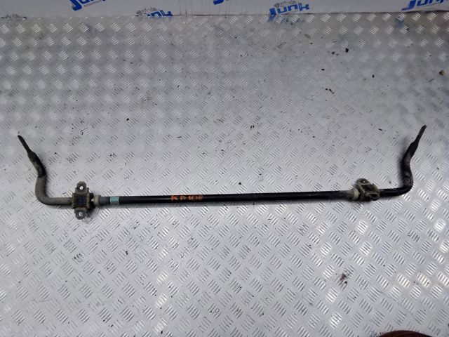 Стабілізатор задньої балки F2GZ5A772B FORD