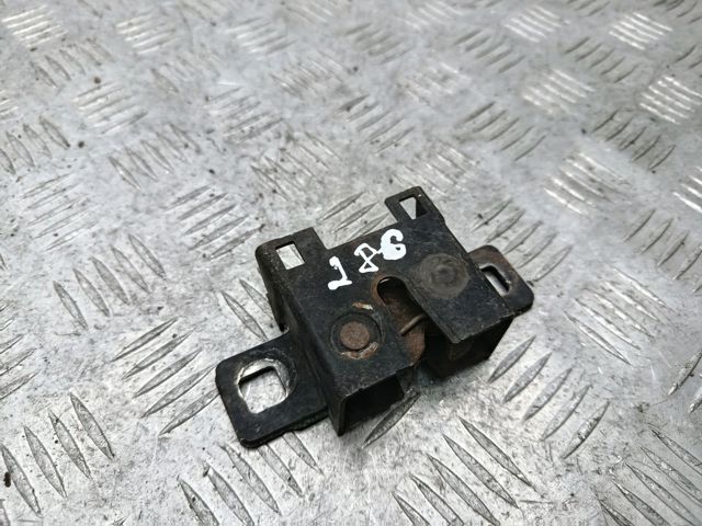 Замок кришки капота FPS500020 LAND ROVER