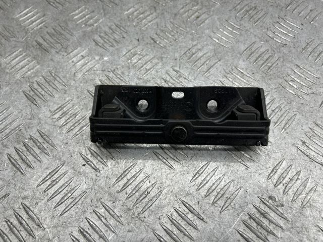Упор двері задка FQQ500060 LAND ROVER