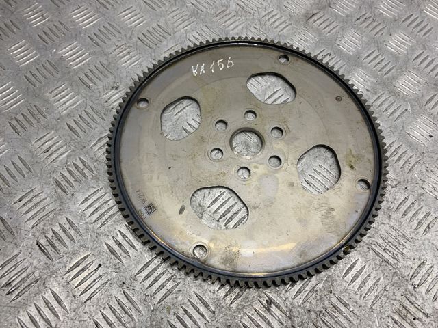 Маховик двигуна FZH119020A MAZDA