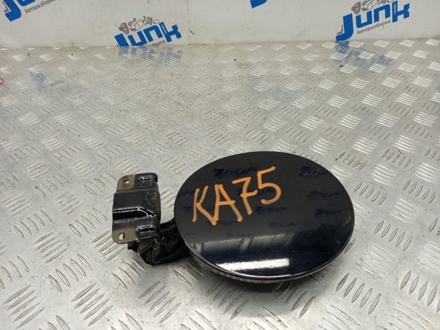 Лючок (дверцята) бензобака G88303JAMA NISSAN