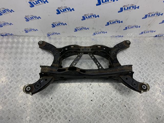 Підвіска задня GHP92880XE MAZDA