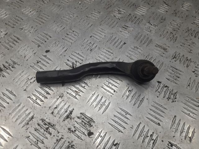 Накінечник рульової тяги, зовнішній GHT232280A MAZDA