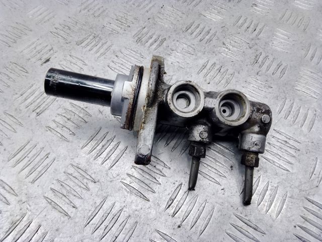 ГТЦ GHY54340Z MAZDA